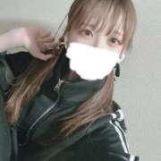 ヒメ日記 2025/10/10 01:20 投稿 奥菜まなみ ヌルテカ