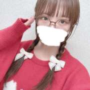 ヒメ日記 2025/10/17 18:50 投稿 奥菜まなみ ヌルテカ