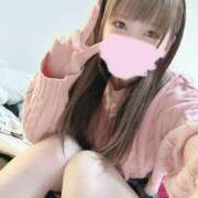 ヒメ日記 2025/10/18 11:20 投稿 奥菜まなみ ヌルテカ