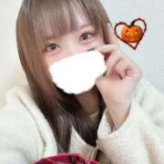 ヒメ日記 2025/10/31 12:20 投稿 奥菜まなみ ヌルテカ