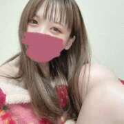 ヒメ日記 2025/10/31 23:01 投稿 奥菜まなみ ヌルテカ