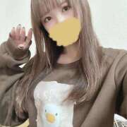 ヒメ日記 2025/11/03 13:50 投稿 奥菜まなみ ヌルテカ