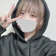 ヒメ日記 2025/11/13 20:30 投稿 奥菜まなみ ヌルテカ