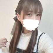 ヒメ日記 2025/11/28 14:00 投稿 奥菜まなみ ヌルテカ