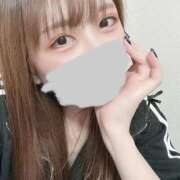 ヒメ日記 2025/11/29 14:02 投稿 奥菜まなみ ヌルテカ