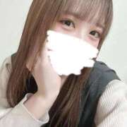 ヒメ日記 2025/11/30 14:10 投稿 奥菜まなみ ヌルテカ