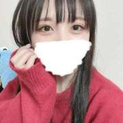 奥菜まなみ みなさま〜！良いお年を〜！！！ ヌルテカ