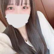 ヒメ日記 2026/01/01 09:50 投稿 奥菜まなみ ヌルテカ