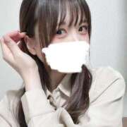 ヒメ日記 2026/01/31 19:00 投稿 奥菜まなみ ヌルテカ