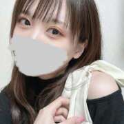 奥菜まなみ ふっかつ〜！！！ ヌルテカ