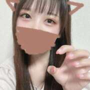 奥菜まなみ おはよ〜☀️🐈 ヌルテカ