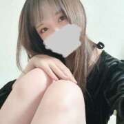 奥菜まなみ やほ〜い🐈 ヌルテカ