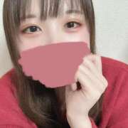 奥菜まなみ おぱよ〜い ヌルテカ