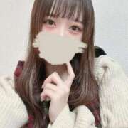 ヒメ日記 2026/03/18 08:21 投稿 奥菜まなみ ヌルテカ