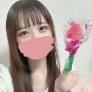 ヒメ日記 2026/03/20 14:20 投稿 奥菜まなみ ヌルテカ