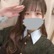 ヒメ日記 2026/03/27 18:50 投稿 奥菜まなみ ヌルテカ