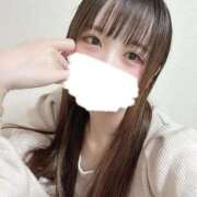 ヒメ日記 2026/03/28 14:27 投稿 奥菜まなみ ヌルテカ