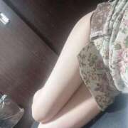 ヒメ日記 2026/03/28 15:20 投稿 奥菜まなみ ヌルテカ