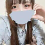 ヒメ日記 2026/03/29 14:22 投稿 奥菜まなみ ヌルテカ