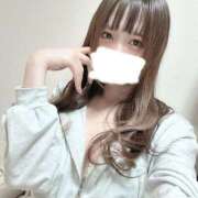 ヒメ日記 2026/04/04 15:20 投稿 奥菜まなみ ヌルテカ