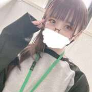 ヒメ日記 2026/04/16 18:58 投稿 奥菜まなみ ヌルテカ