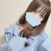 奥菜まなみ あしたっね！ ヌルテカ