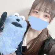 奥菜まなみ FWAAA ヌルテカ