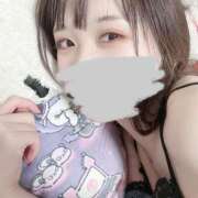 ヒメ日記 2026/06/20 19:40 投稿 奥菜まなみ ヌルテカ