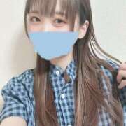 奥菜まなみ もちもち ヌルテカ