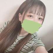 奥菜まなみ けーき ヌルテカ