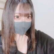 ヒメ日記 2025/05/07 17:34 投稿 ねる ぐらどるえっぐ