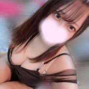 ヒメ日記 2025/05/08 21:33 投稿 ねる ぐらどるえっぐ