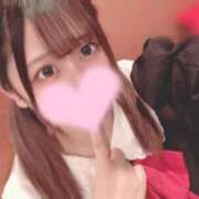 ヒメ日記 2025/05/09 06:44 投稿 ねる ぐらどるえっぐ