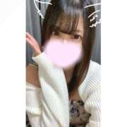 ヒメ日記 2025/05/09 14:24 投稿 ねる ぐらどるえっぐ