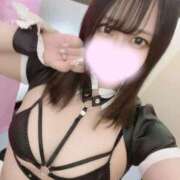 ヒメ日記 2025/05/09 20:19 投稿 ねる ぐらどるえっぐ