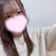 ヒメ日記 2025/05/10 06:34 投稿 ねる ぐらどるえっぐ