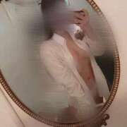 ヒメ日記 2025/05/10 21:44 投稿 ねる ぐらどるえっぐ