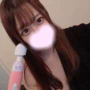 ヒメ日記 2025/05/10 22:34 投稿 ねる ぐらどるえっぐ