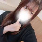 ヒメ日記 2025/05/11 06:44 投稿 ねる ぐらどるえっぐ