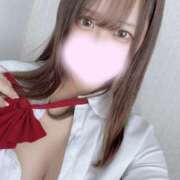 ヒメ日記 2025/05/11 08:04 投稿 ねる ぐらどるえっぐ