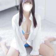 ヒメ日記 2025/05/11 21:44 投稿 ねる ぐらどるえっぐ