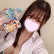 ヒメ日記 2025/05/12 18:04 投稿 ねる ぐらどるえっぐ