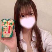 ヒメ日記 2025/05/12 22:04 投稿 ねる ぐらどるえっぐ