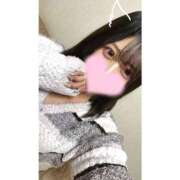 ヒメ日記 2025/09/16 21:14 投稿 ねる ぐらどるえっぐ