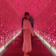 ヒメ日記 2025/09/17 17:54 投稿 ねる ぐらどるえっぐ