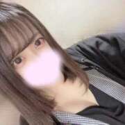 ヒメ日記 2025/09/18 08:02 投稿 ねる ぐらどるえっぐ