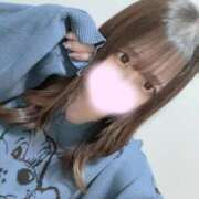 ヒメ日記 2025/09/19 11:12 投稿 ねる ぐらどるえっぐ