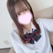 ヒメ日記 2025/09/20 07:54 投稿 ねる ぐらどるえっぐ