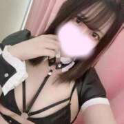 ヒメ日記 2025/09/30 19:44 投稿 ねる ぐらどるえっぐ