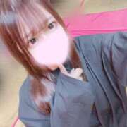 ヒメ日記 2025/10/03 06:34 投稿 ねる ぐらどるえっぐ